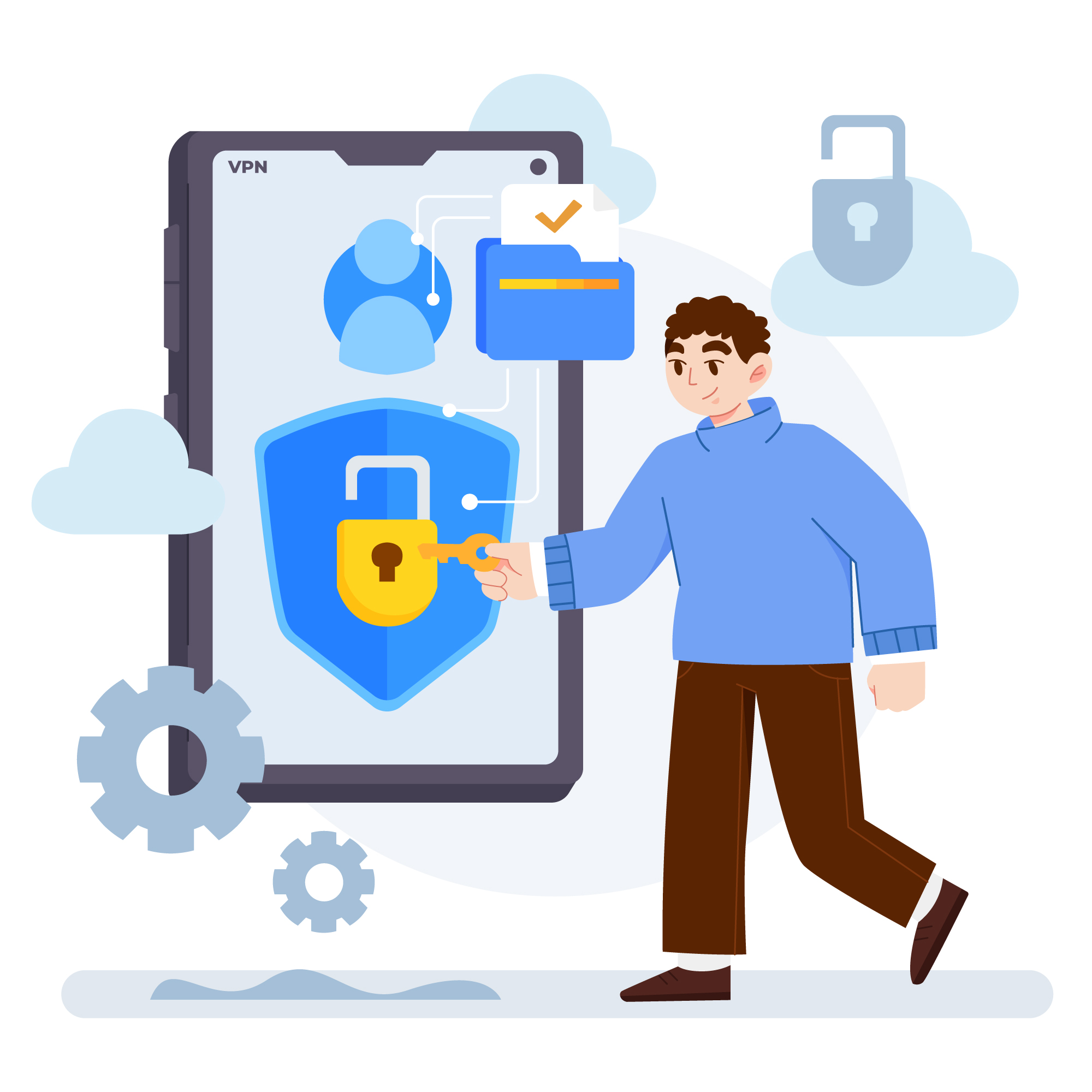 seguridad-información-plusti-monitorplus-fraude-aml Prevención de fraude y aml