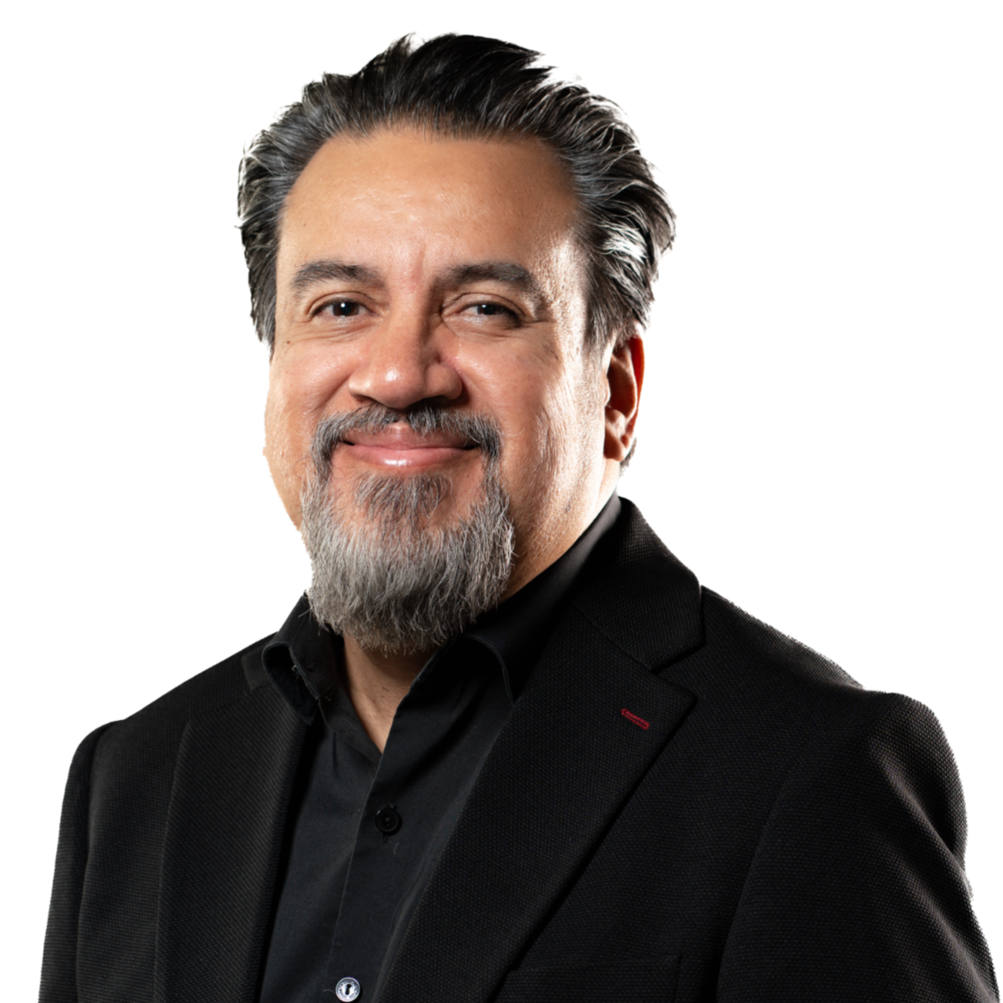 Giovanni-plusti-monitorplus-guatemala-fraude-aml